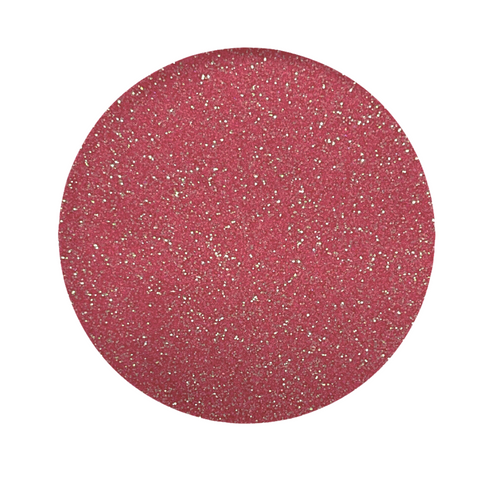 8oz Glitter - Electric Fuchsia (Each)