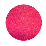 8oz Glitter - Electric Magenta (Each)