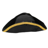 Bucaneer Hat (Each)