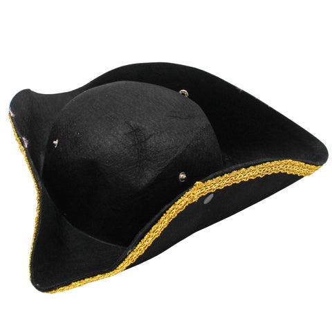 Bucaneer Hat (Each)