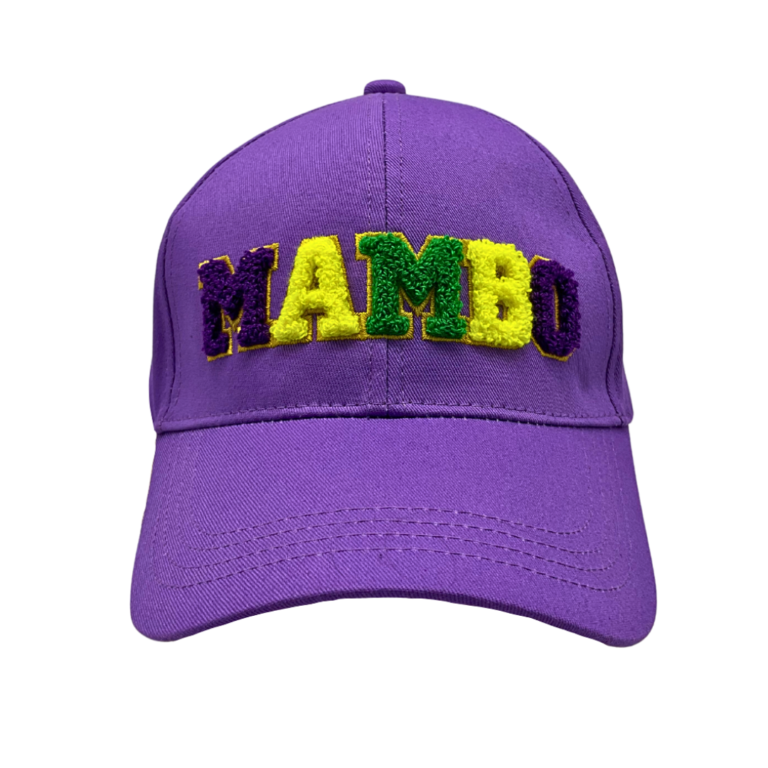 HAT173_57468991-e389-491e-b937