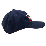 504 Navy Pels Hat (Each)
