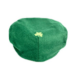 St. Patrick's Cap (Each)