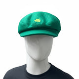 St. Patrick's Cap (Each)