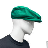 St. Patrick's Cap (Each)