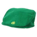 St. Patrick's Cap (Each)