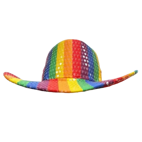 HAT239