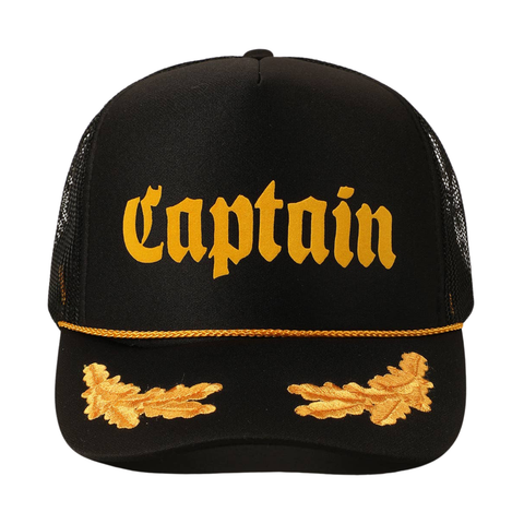 HAT240