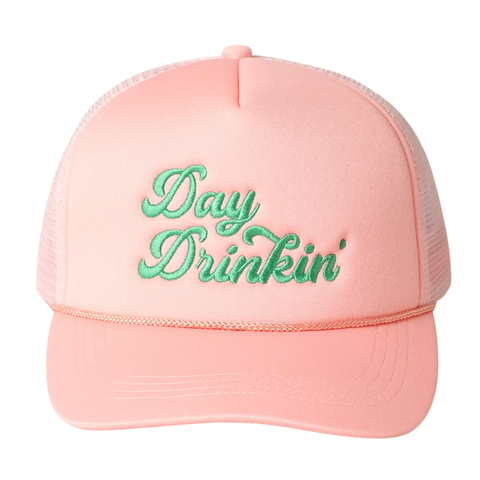 HAT241