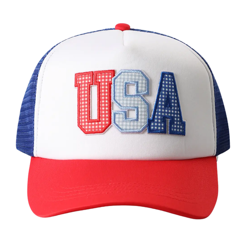 HAT244