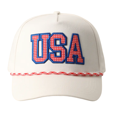 HAT245
