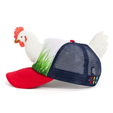 HAT246_2