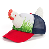HAT246