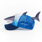HAT247_2