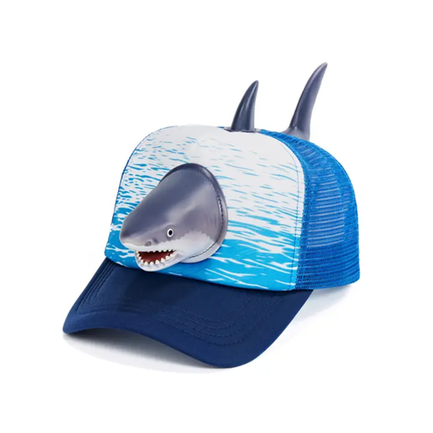 HAT247
