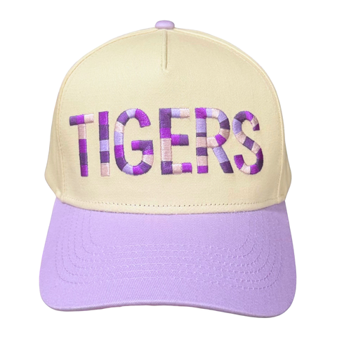 HAT249