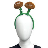 Football Head Bopper (Each)