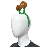 Football Head Bopper (Each)