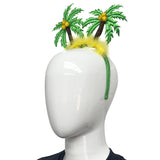 Palm Tree Headbopper (Each)