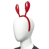 Claw Head Bopper (Each)