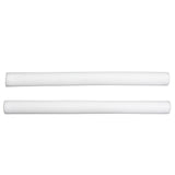 LED Foam Baton with Three Colored Lights 18" (Pack of 60)