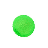 2.5" LED Sponge Ball (Each)