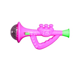 6.5" LED Trumpet (Each)