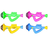 6.5" LED Trumpet (Each)