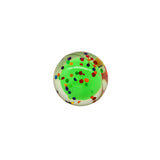 1.75" Light-Up Confetti Hi Bounce Ball (Each)