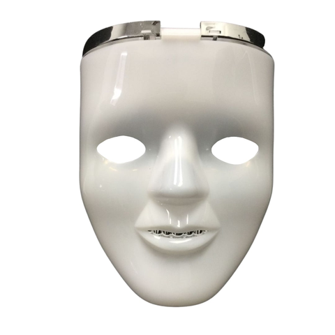 LED Double Mask (Each)