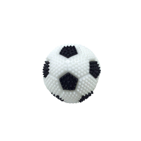 6.5 cm LED Soccer Ball (Each)