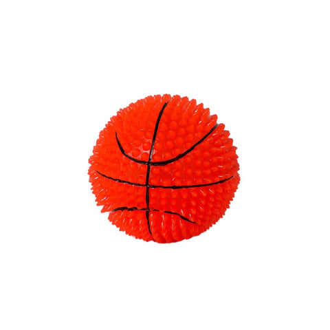 6.5 cm LED Basketball (Each)
