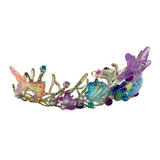 LED Mermaid Crown (Each)