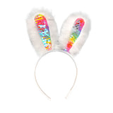 LED Bunny Ears (Each)