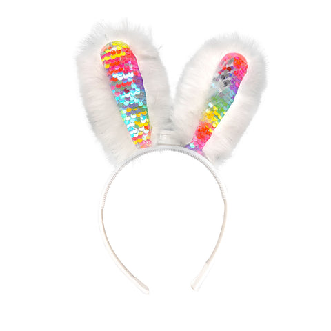 LED Bunny Ears (Each)