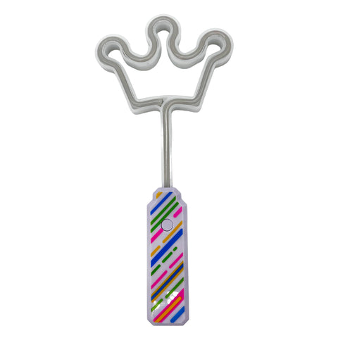 10.5" LED Crown Wand (Each)