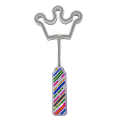 10.5" LED Crown Wand (Each)
