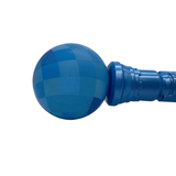 30" Light-Up Pixel Magic Ball Sword (Each)