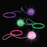 LED828_2
