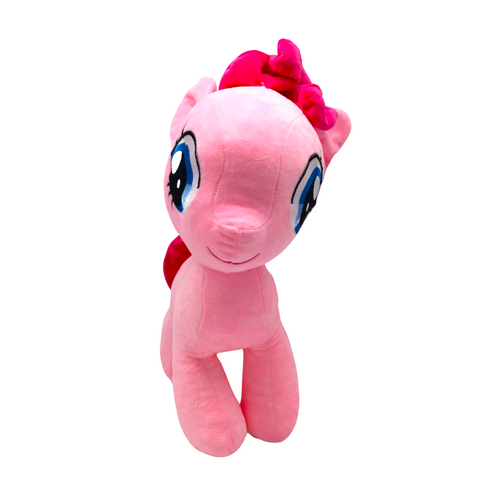 17" My Little Pony Pinkie Pie Plush (Each)