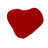 7" USA Star Trio Plush Pillow (Each)