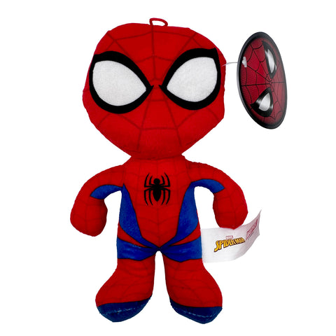 8.5" Marvel Spider Man Marvel - Assorted Characters (Each)