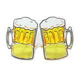 Beer Goggle Glasses (Each)