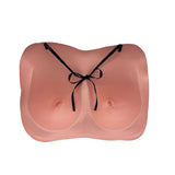Plastic Boobs (Each)