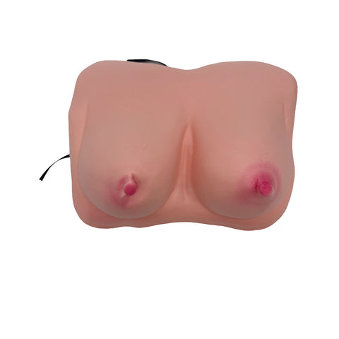 Plastic Boobs (Each)