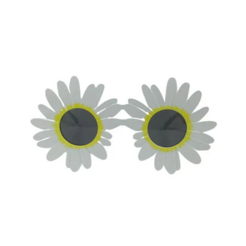 Daisy Sunglasses (Each)