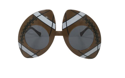 Football Sunglasses (Each)