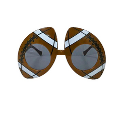 Football Sunglasses (Each)