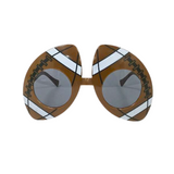 Football Sunglasses (Each)