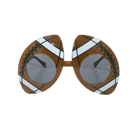 Football Sunglasses (Each)